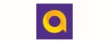 Altero logotips — kredītu starpnieks
