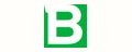 Banknote logotips — lombards un nebanku aizdevējs
