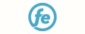 Ferratum logotips — nebanku aizdevējs Latvijā
