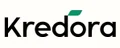 Kredora logotips — kredītu starpnieks
