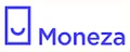Moneza logotips — nebanku aizdevējs Latvijā