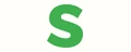 Sosocredit logotips — kredītu starpnieks