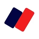 AvaFin logotips — nebanku aizdevējs Latvijā