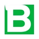 Banknote logotips — lombards un nebanku aizdevējs