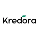Kredora logotips — kredītu starpnieks