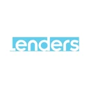 Lenders.lv logotips — kredītu starpnieks