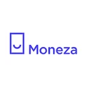 Moneza logotips — nebanku aizdevējs Latvijā