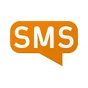 SMScredit logotips — nebanku aizdevējs Latvijā