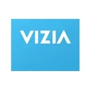VIZIA logotips — nebanku aizdevējs Latvijā