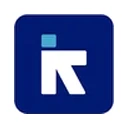 Zelta Kredīts logotips — lombards
