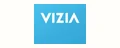 VIZIA logotips — nebanku aizdevējs Latvijā